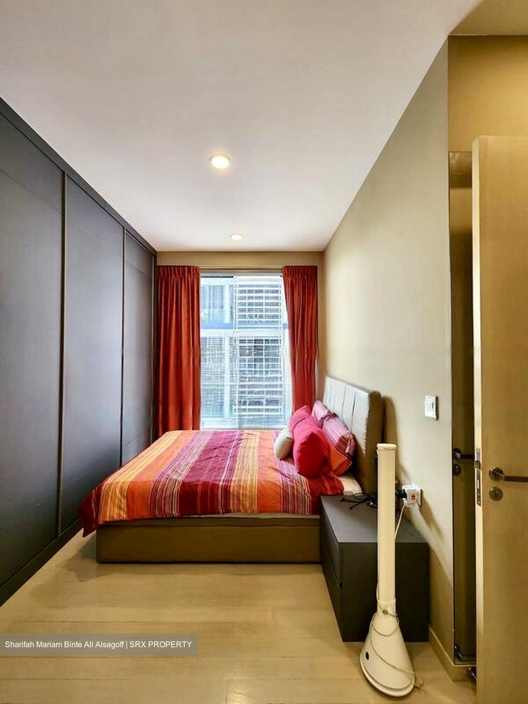 The Boutiq (D9), Apartment #474061431